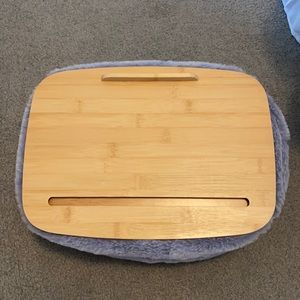 UGG lap desk